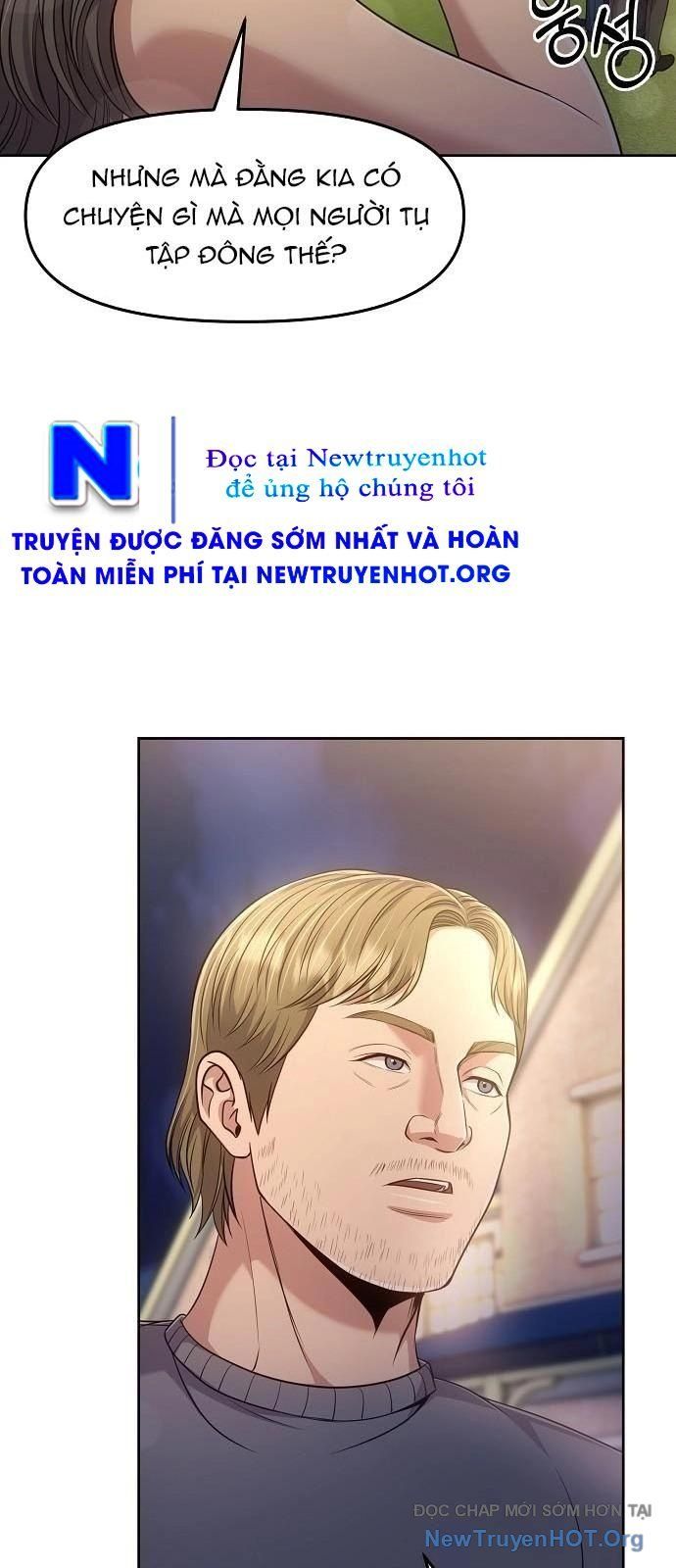 Nhân Viên Thực Tập Kim Cheolsu - chap109 - Trang 78
